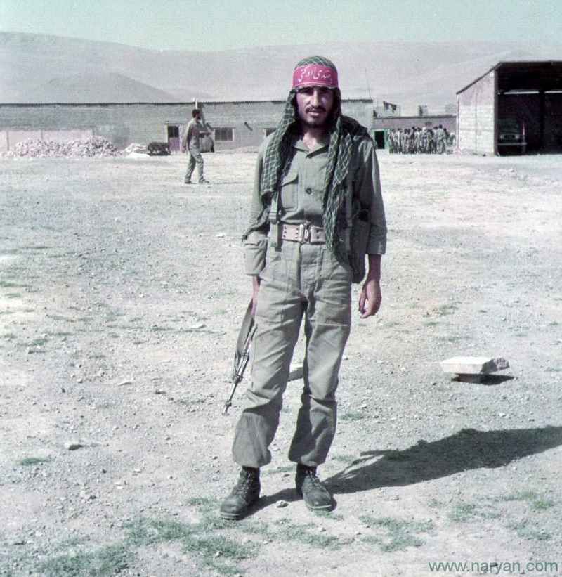 AbdolAli_R (13).jpg